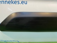 фото thumb №12, Berlingo iv partner combo e двері зсувні праве