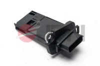 Купити Витратомір повітря swift 1.3ddis 2005.07-, фото thumb