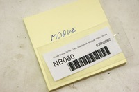 фото thumb №6, Nb060 skoda scala модуль pdc паркування 5qa919283c