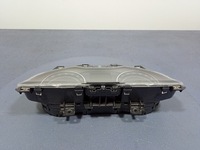 фото thumb №7, Skoda scala 1.6 tdi прилади лічильник eu 654920741a