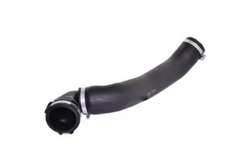 фото thumb №2, 88412/bug шланг интеркулер ford 1,6tdci focus