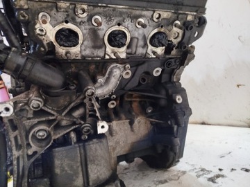 фото thumb №9, Двигун стійка audi a4 b9 3.0 tdi crt crtc + насос , надійний !