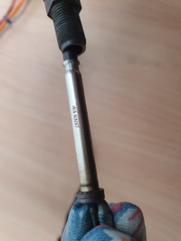 фото thumb №13, Датчик температури вихлопних газів trafic iv mercedes vito w447 1.7cdi 226588339r