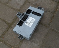 фото thumb №3, Бортовой компьютер кузов fiat idea 51738522 программирование