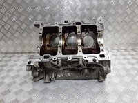 фото thumb №7, Блок двигуна ford mondeo mk3 2.5 rf-1s7e 6015-dc