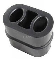 фото thumb №15, Opel signum 3.0 cdti turbo дизель 2003-0/00 глушитель конечный turbo