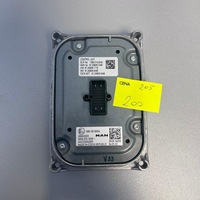 фото thumb №1, Преобразователь модуль света man tg3,tgx,tgs led