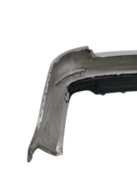 фото thumb №9, Бампер задняя skoda octavia iii sedan la7w 5e5807421