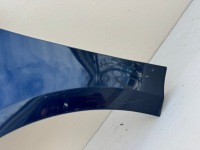 фото thumb №9, Skoda octavia 3 iii крила лівий перед лівий передній