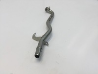 фото thumb №3, Volvo xc40 1.5 t 2020 труба трубка шланг воды