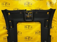 фото thumb №8, Потолок потолок ford kuga mk3 st-line czarna