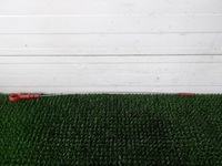 фото thumb №1, Sorento iv 1.6 t-gdi phev щуп щуп масла g4ft