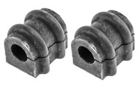 фото thumb №14, Nty zgs-hy-554 втулка підшипник, стабілізатор