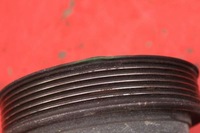 фото thumb №8, Компрессор насос кондиционера 8200365737a nissan tiida 1.5 dci 106 km 04-08