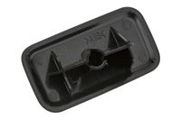 фото thumb №5, Заглушка распылителя фара mitsubishi asx 2013-2016 /левая/ | 8265a627