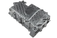 Купить Nty bmo-bm-005 поддон масляная, фото thumb