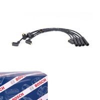 фото thumb №1, Провода кабели зажигания skoda favorit 1.3 135 136