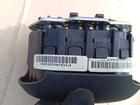 фото thumb №13, Jeep cherokee kl 14- панель подушки подушка безопасности капот подушка безопасности передние перед