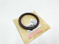 фото thumb №1, Сальник вала коленчатого задняя kia sorento i 214432u000 оригинал