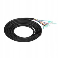 фото thumb №1, Жгут трубопровод двигателя