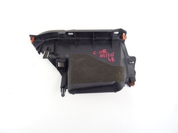 фото thumb №7, Toyota c-hr бардачок захист пластик 55440-f4010