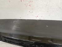 фото thumb №6, Крышка багажника задняя крышка багажника dacia duster ii 2 17-