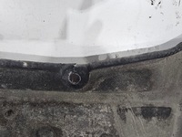 фото thumb №10, Захист підвіска ліва audi a4 b9 8w0825207