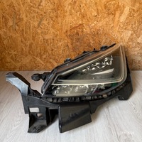 фото thumb №8, Лампа ліва права лампи передні комплект seat arona 6f1941008b 6f1941007b