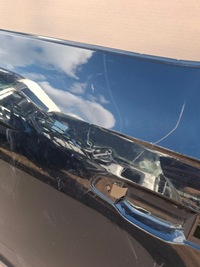 фото thumb №6, Двері ліві зад задні seat leon iii 5f hb 5f4833579