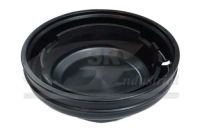 Втулка рычага поперечный 91237 3rg Цена, фото thumb