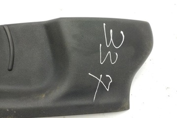 фото thumb №15, Елементи сидіння citroën c4 ii b7 jc1793205 1.6l дизель 2011