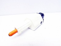 фото thumb №1, Renault scenic iii 09-16 датчик світло стоп-сигнал