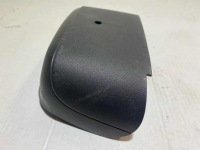 Drkor рамка средняя opel adam 13349454 Недорого, фото thumb