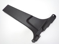Купити Пластик захист стійка ліва 769165836r renault kadjar 16r, фото thumb