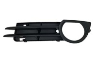 Купить Решётка бампера левая перед audi a3 8p, фото thumb