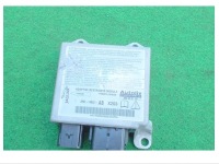 Купить Jaguar s-type 3.0 03r - модуль датчик 3r8314b321ab, фото thumb