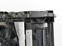 Купить Ремень передний усилитель передний радиатор воды вентилятор peugeot 208 12-15, фото thumb