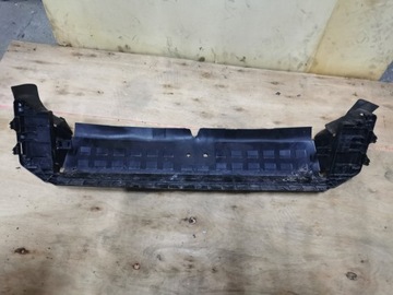 фото thumb №6, Mercedes-benz оригинальный номер a9075050200 руль воздуха