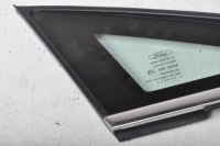 фото thumb №3, Ford ecosport стекло кузовная передняя правая перед gn15-a29710-a