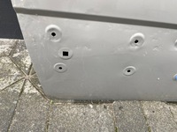 фото thumb №3, Toyota proace city berlingo iv rifter combo дверь передние правое