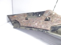 фото thumb №3, Peugeot 407 захист молдинг поріг задня лівий kombi