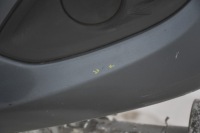 фото thumb №9, Бампер передний перед mazda 3 ii рестайлинг bgv4-50031