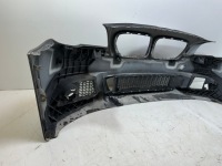 Бампер перед bmw 5 f10 f11 m-pakiet 09-12 Оригинал, фото thumb