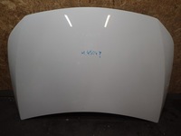 фото thumb №1, Капот mercedes a klasa w177