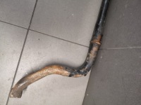 фото thumb №6, Тяга стабілізатор перед vw touareg 2.5 tdi