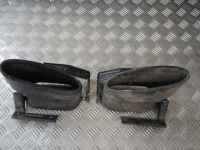 Купить Bentley continental gt насадки выхлоп комплект, фото thumb