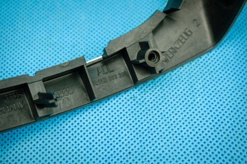фото thumb №9, Планки декоративні декори audi a5 s5 rs5 8t купе wg1 8k0863305ad