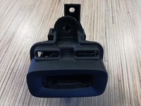 фото thumb №5, Volvo v40 ii v60 xc60 замок зажигания 28227917