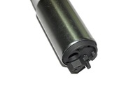 фото thumb №3, Насос топлива mercedes w221 w211 sprinter chrysler