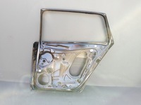 фото thumb №9, Skoda rapid ii 2 5jj 2014r- дверь правое задняя оригинал =